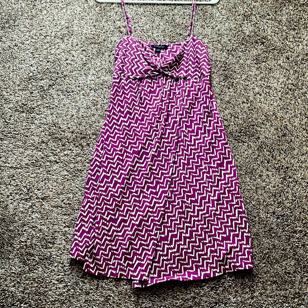 Banana Republic Dress
